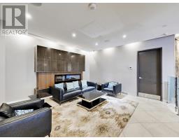 120 - 8323 Kennedy Road, Markham, ON L3R5W7 Photo 6