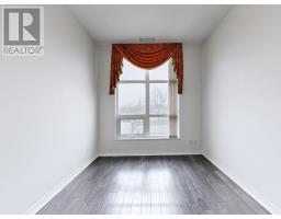 120 - 8323 Kennedy Road, Markham, ON L3R5W7 Photo 18