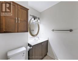 120 - 8323 Kennedy Road, Markham, ON L3R5W7 Photo 28