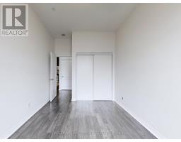 120 - 8323 Kennedy Road, Markham, ON L3R5W7 Photo 21