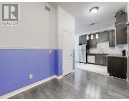120 - 8323 Kennedy Road, Markham, ON L3R5W7 Photo 26