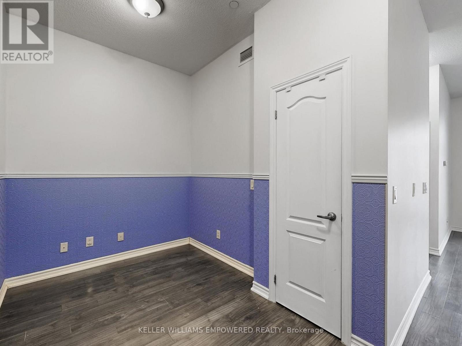 #120 8323 KENNEDY ROAD - 23