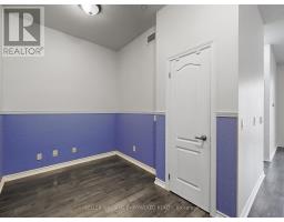 120 - 8323 Kennedy Road, Markham, ON L3R5W7 Photo 23