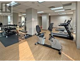 120 - 8323 Kennedy Road, Markham, ON L3R5W7 Photo 39