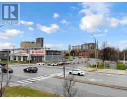 120 - 8323 Kennedy Road, Markham, ON L3R5W7 Photo 31