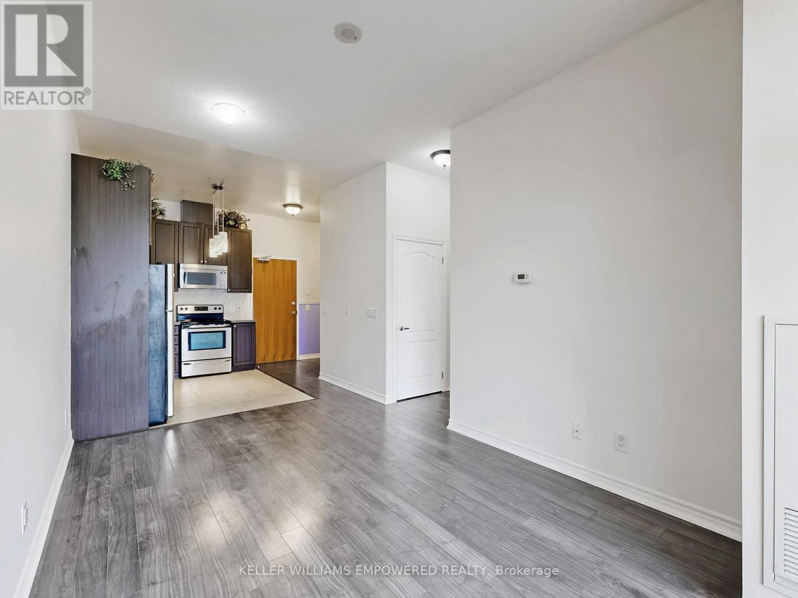 #120 8323 KENNEDY ROAD - 9