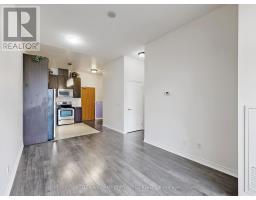 120 - 8323 Kennedy Road, Markham, ON L3R5W7 Photo 9