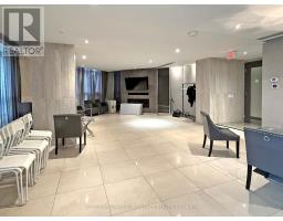 120 - 8323 Kennedy Road, Markham, ON L3R5W7 Photo 35
