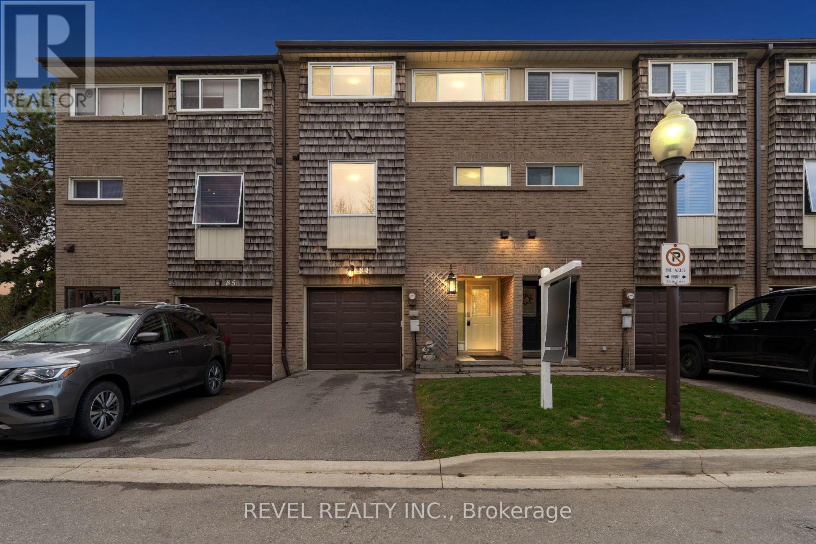 84 - 661 CHILDS DRIVE