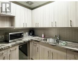 120 - 8323 Kennedy Road, Markham, ON L3R5W7 Photo 37