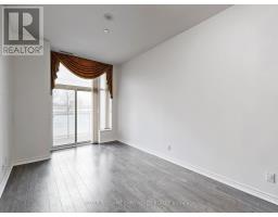 120 - 8323 Kennedy Road, Markham, ON L3R5W7 Photo 7