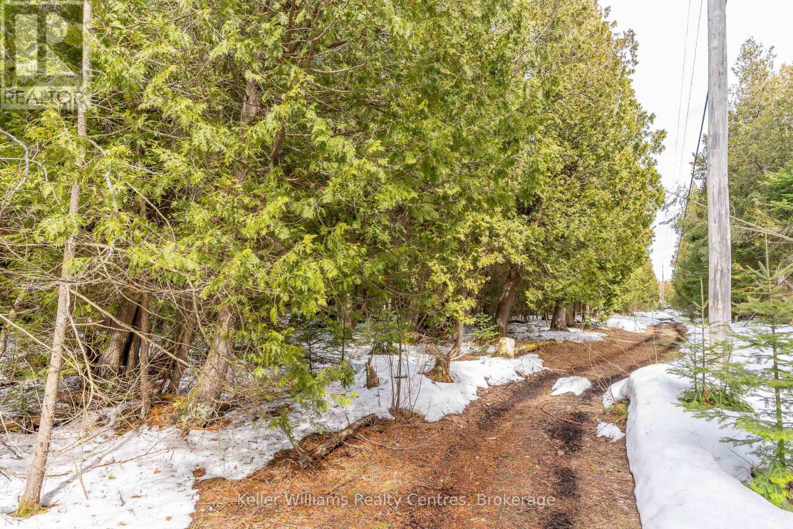 76 MYLES DRIVE — photo 21