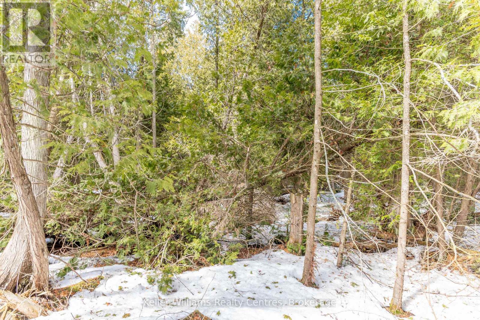 76 MYLES DRIVE — photo 23