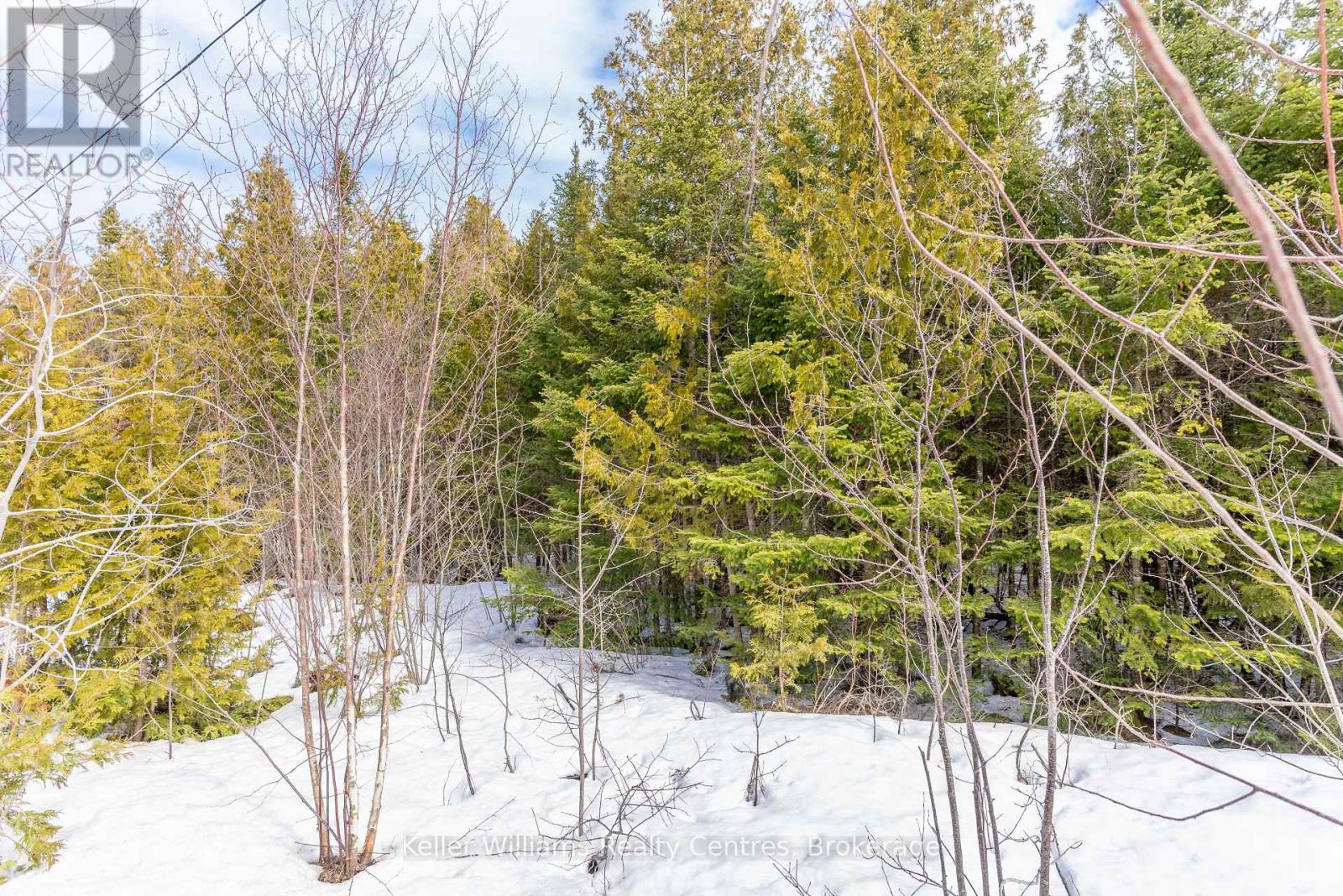 76 MYLES DRIVE — photo 25