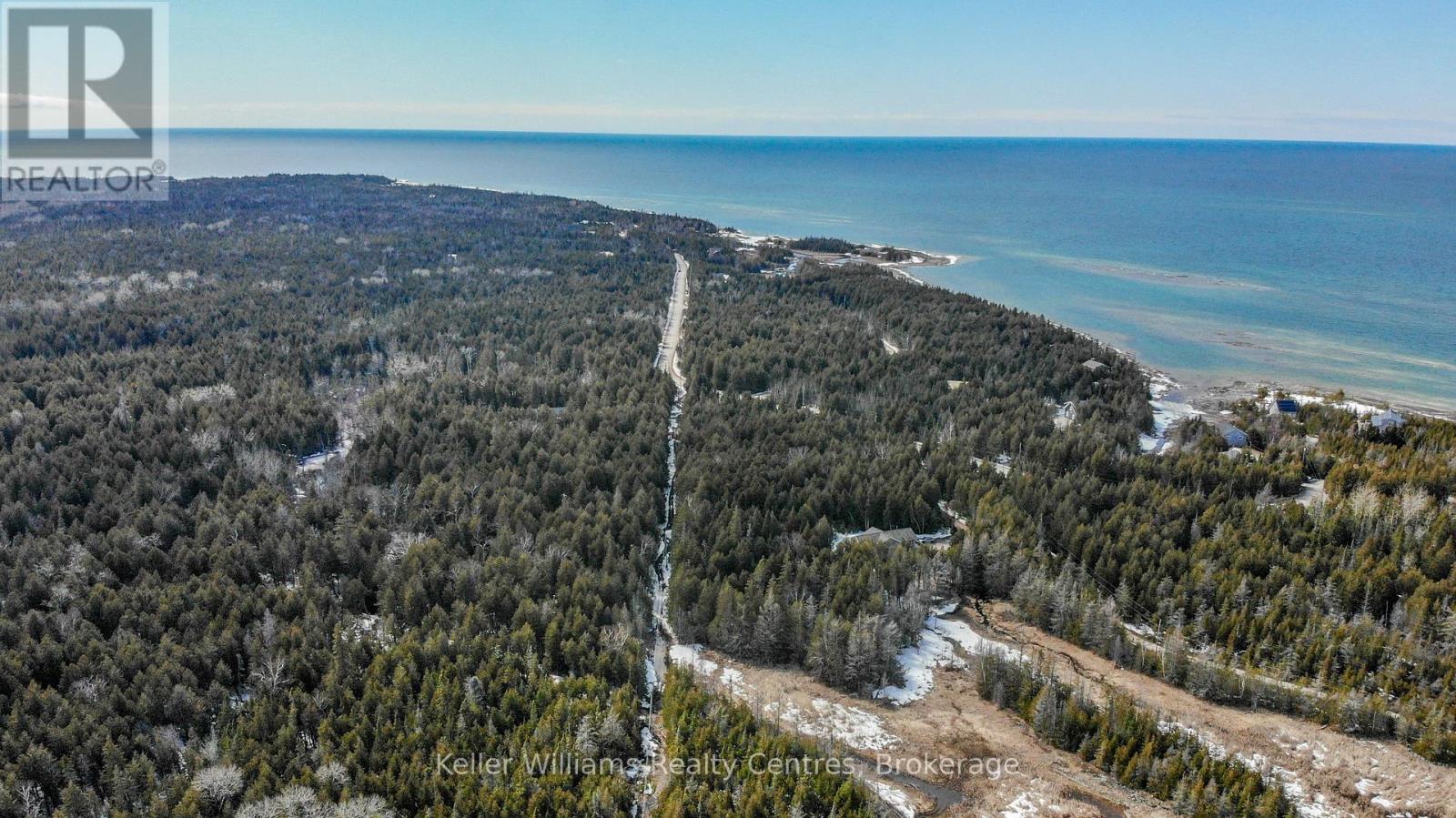 76 MYLES DRIVE — photo 31