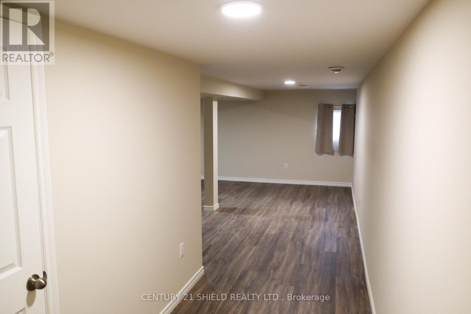 228-228A CARLETON STREET - 28