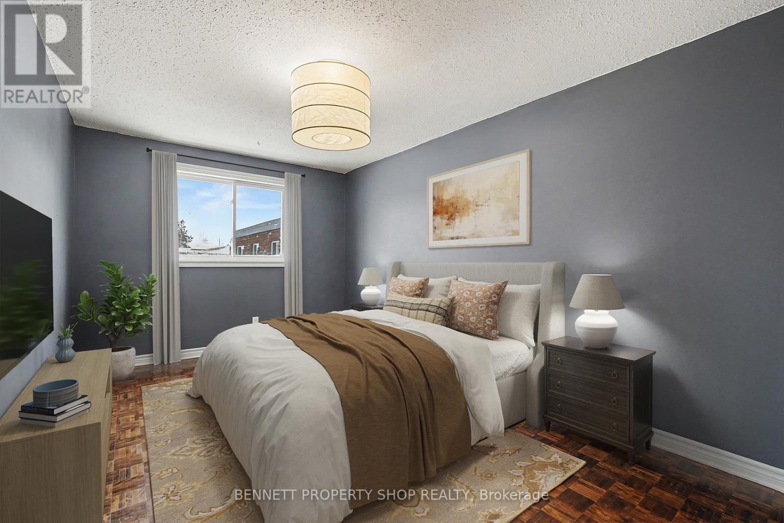 #41 209 RIDGEPARK PRIVATE - 5
