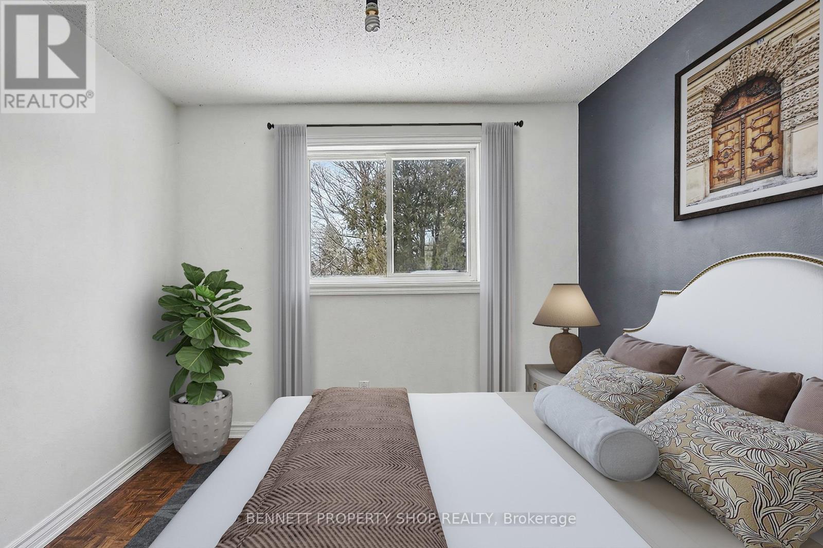 #41 209 RIDGEPARK PRIVATE - 6