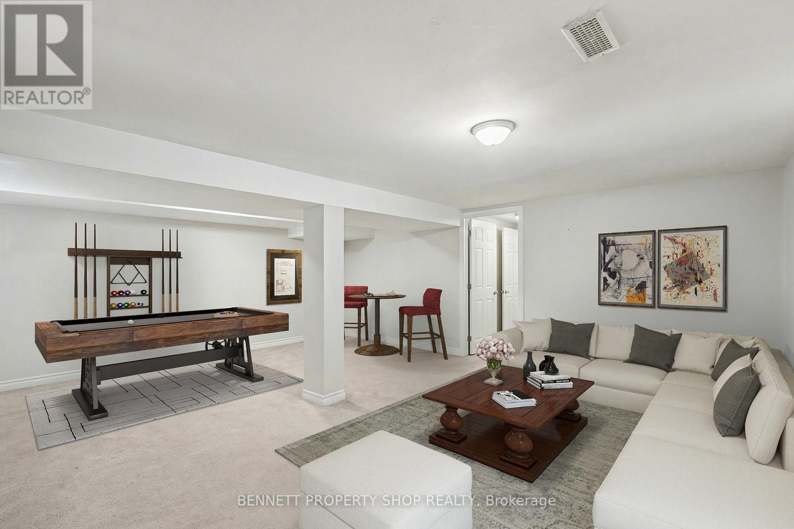#41 209 RIDGEPARK PRIVATE - 7
