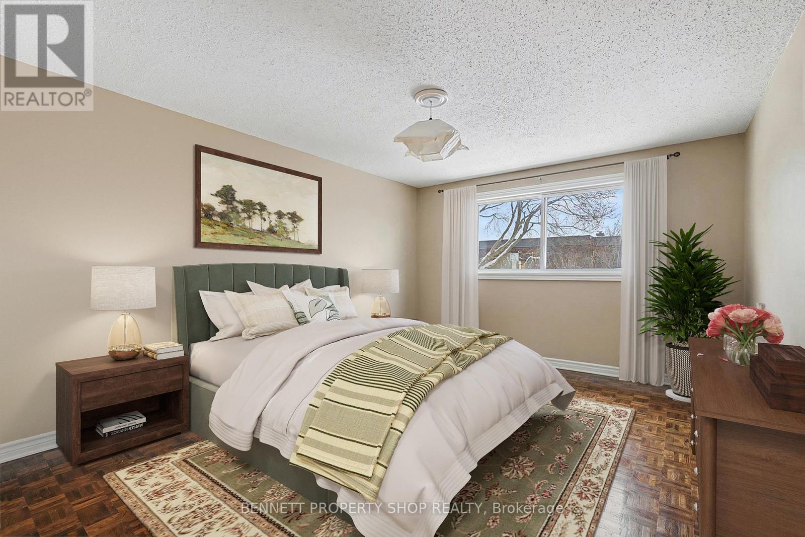 #41 209 RIDGEPARK PRIVATE - 4