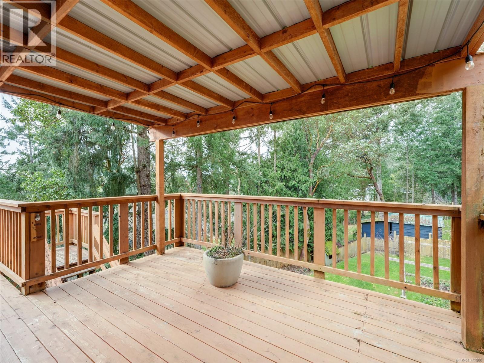 905 Gade Rd - 22
