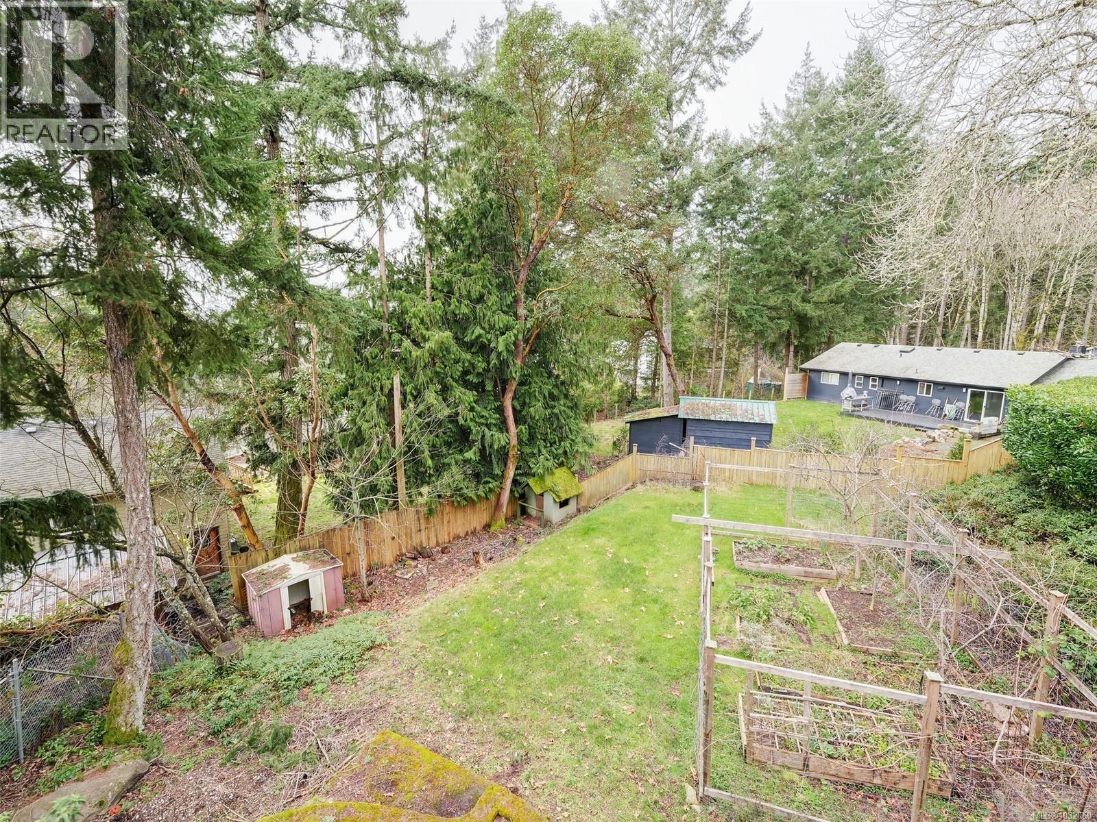 905 Gade Rd - 23
