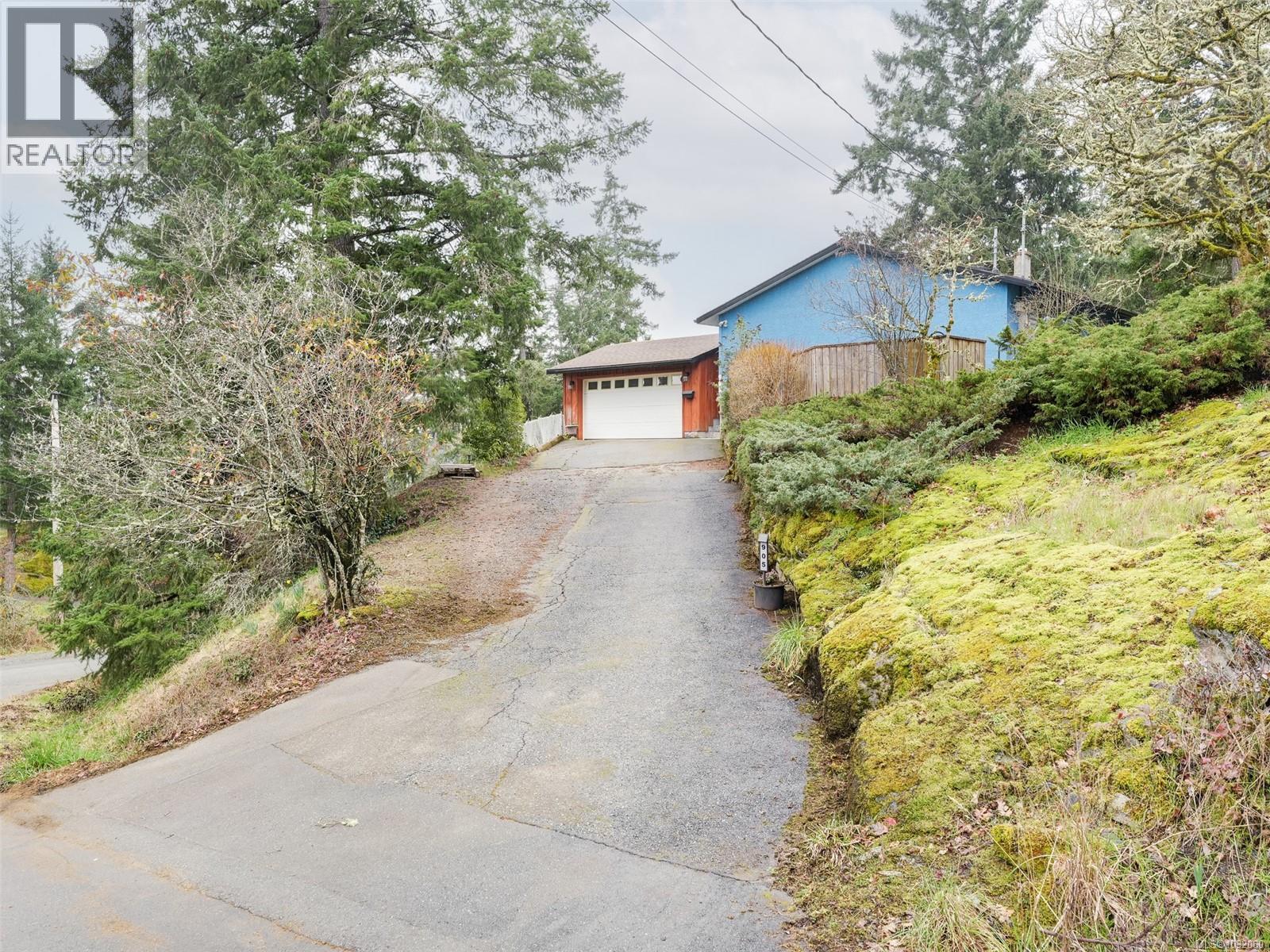 905 Gade Rd - 25