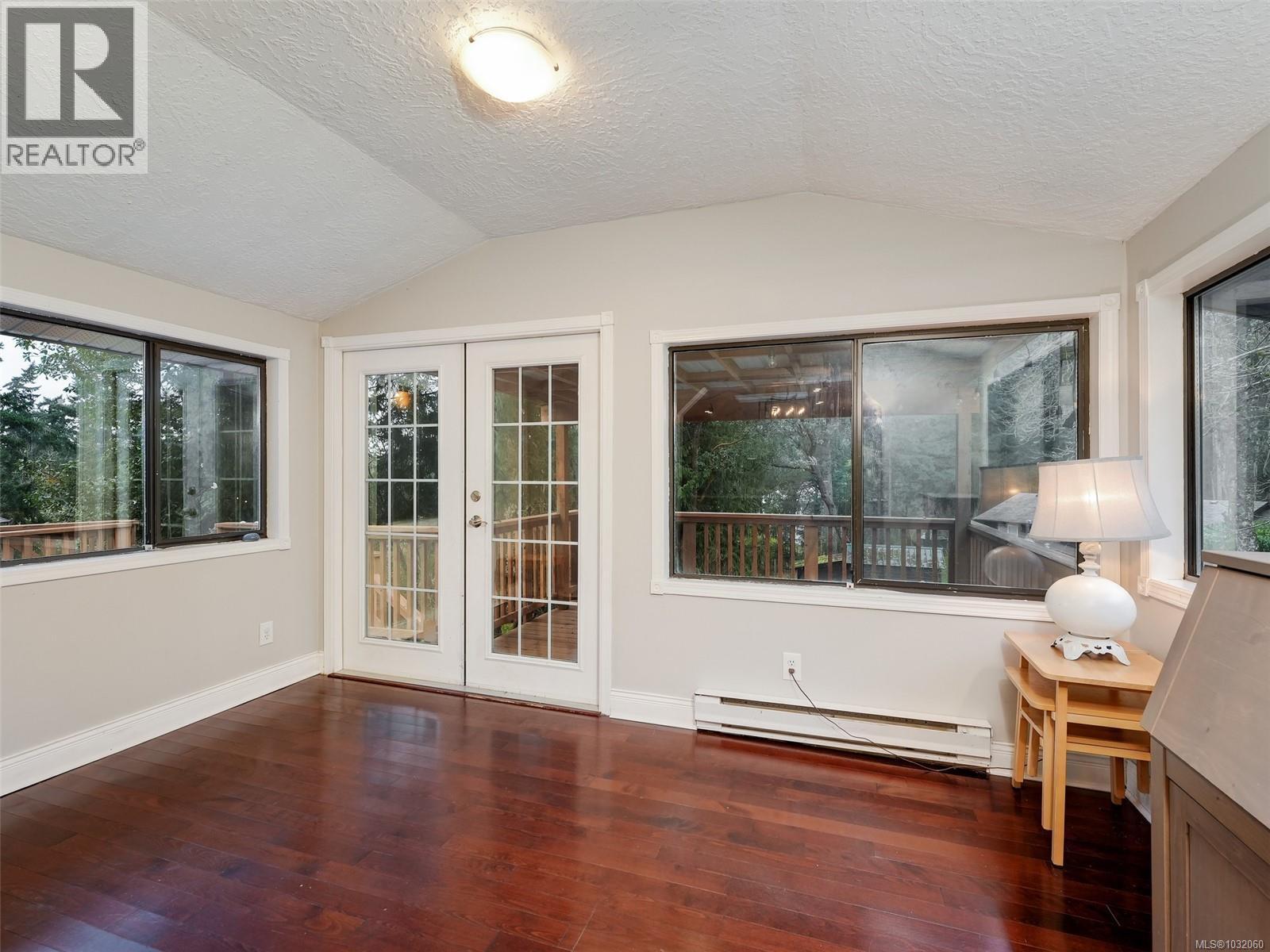 905 Gade Rd - 6