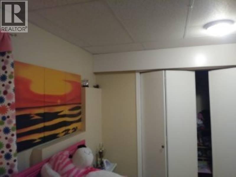 3368 MCIVER ROAD - 6