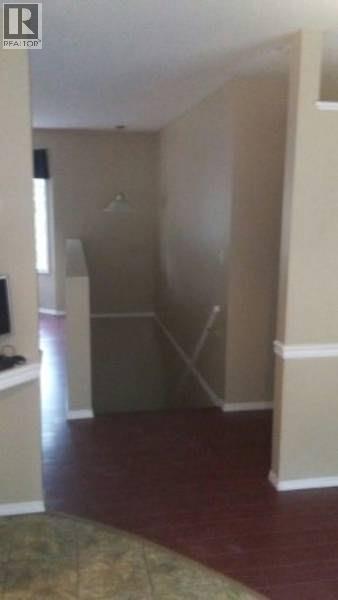 3368 MCIVER ROAD - 7