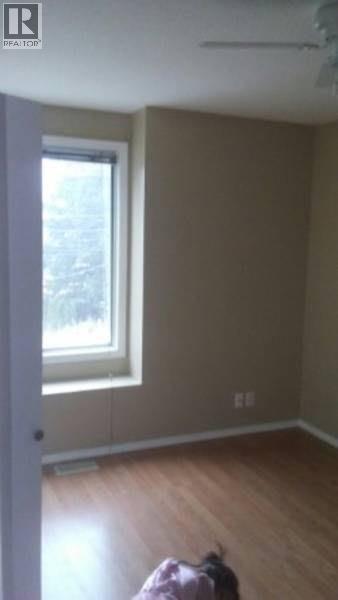 3368 MCIVER ROAD - 8