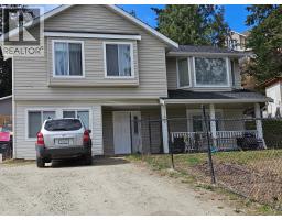  3368 McIver Road, West Kelowna