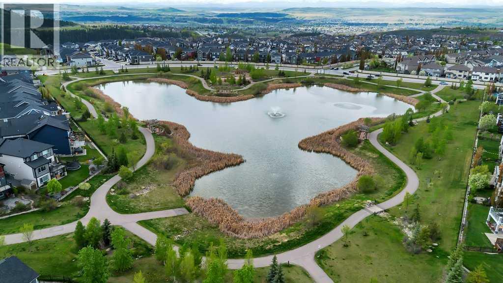 204 Sundown Road, Cochrane