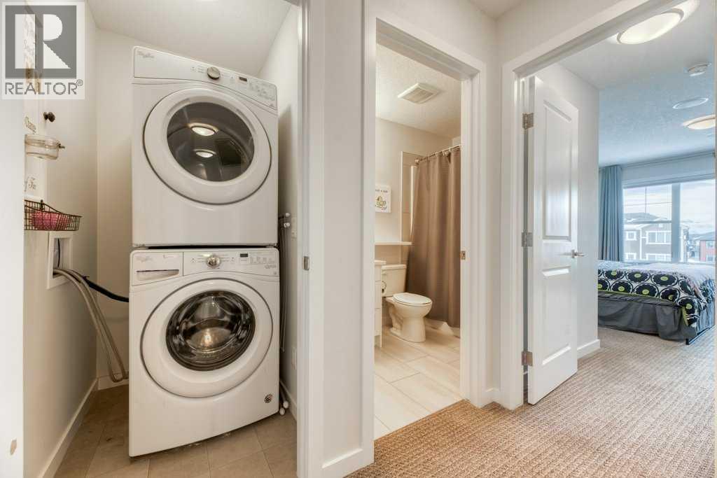 204 Sundown Road, Cochrane