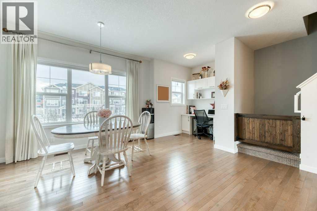 204 Sundown Road, Cochrane