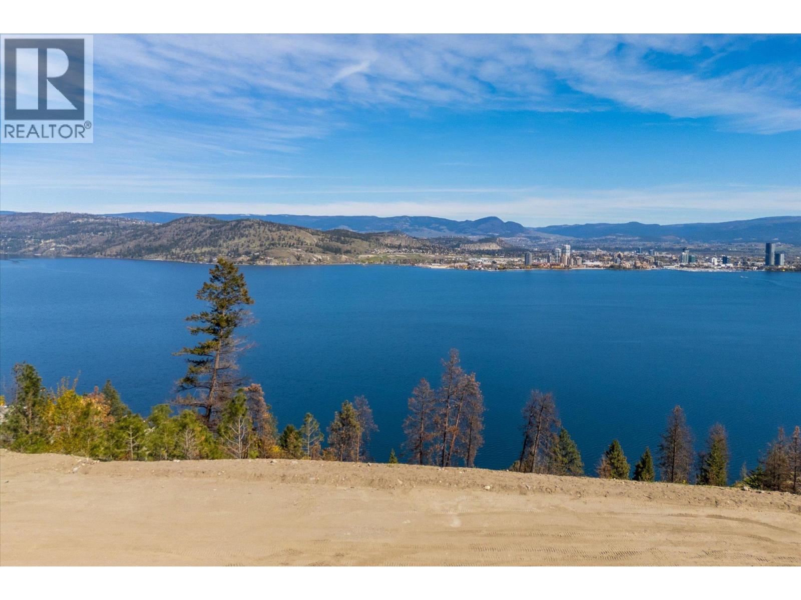 1045 BEAR CREEK LANE LOT# 6 - 31