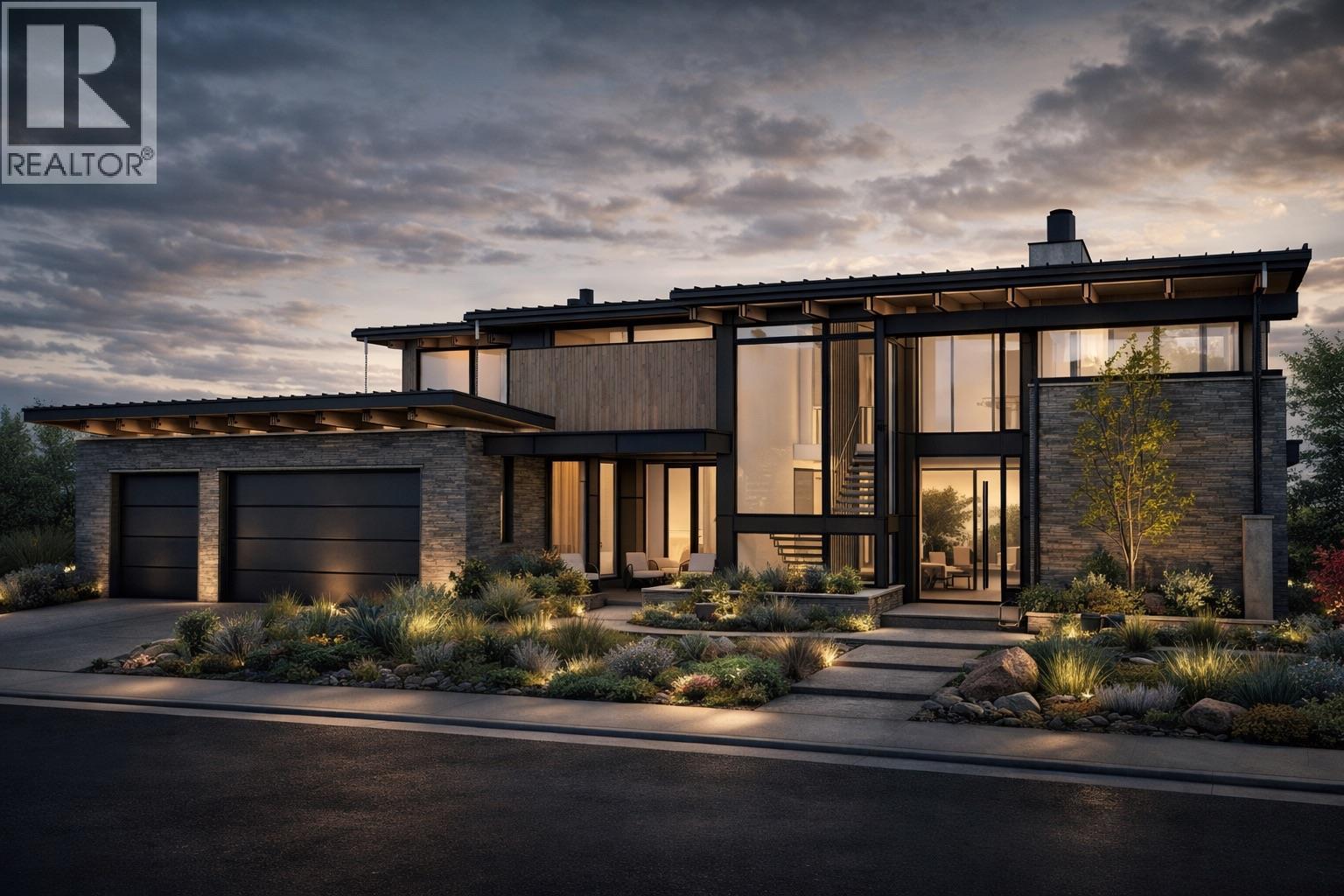 1045 BEAR CREEK LANE LOT# 6 - 10