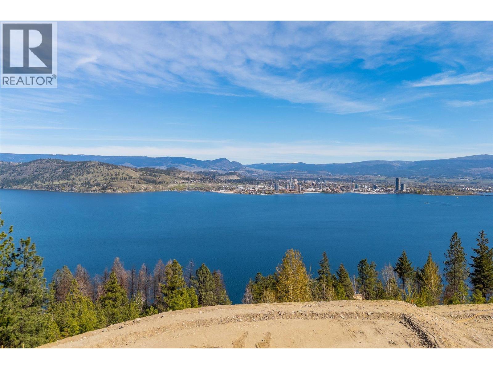 1045 BEAR CREEK LANE LOT# 6 - 26