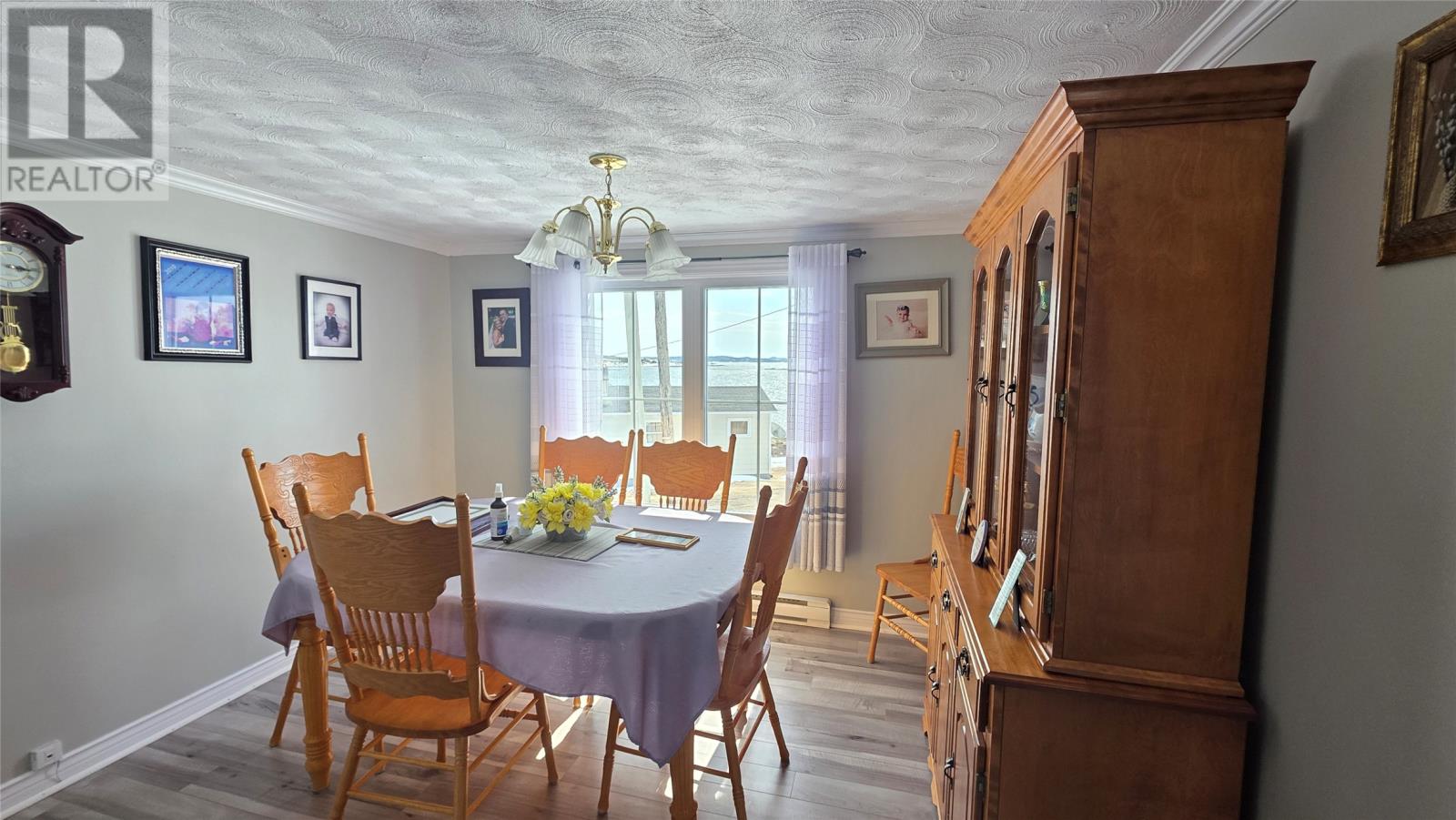 276A Bayview Street — photo 10