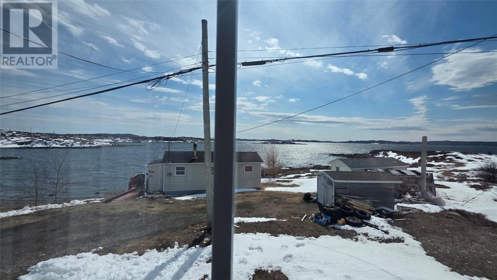 276A Bayview Street — photo 11