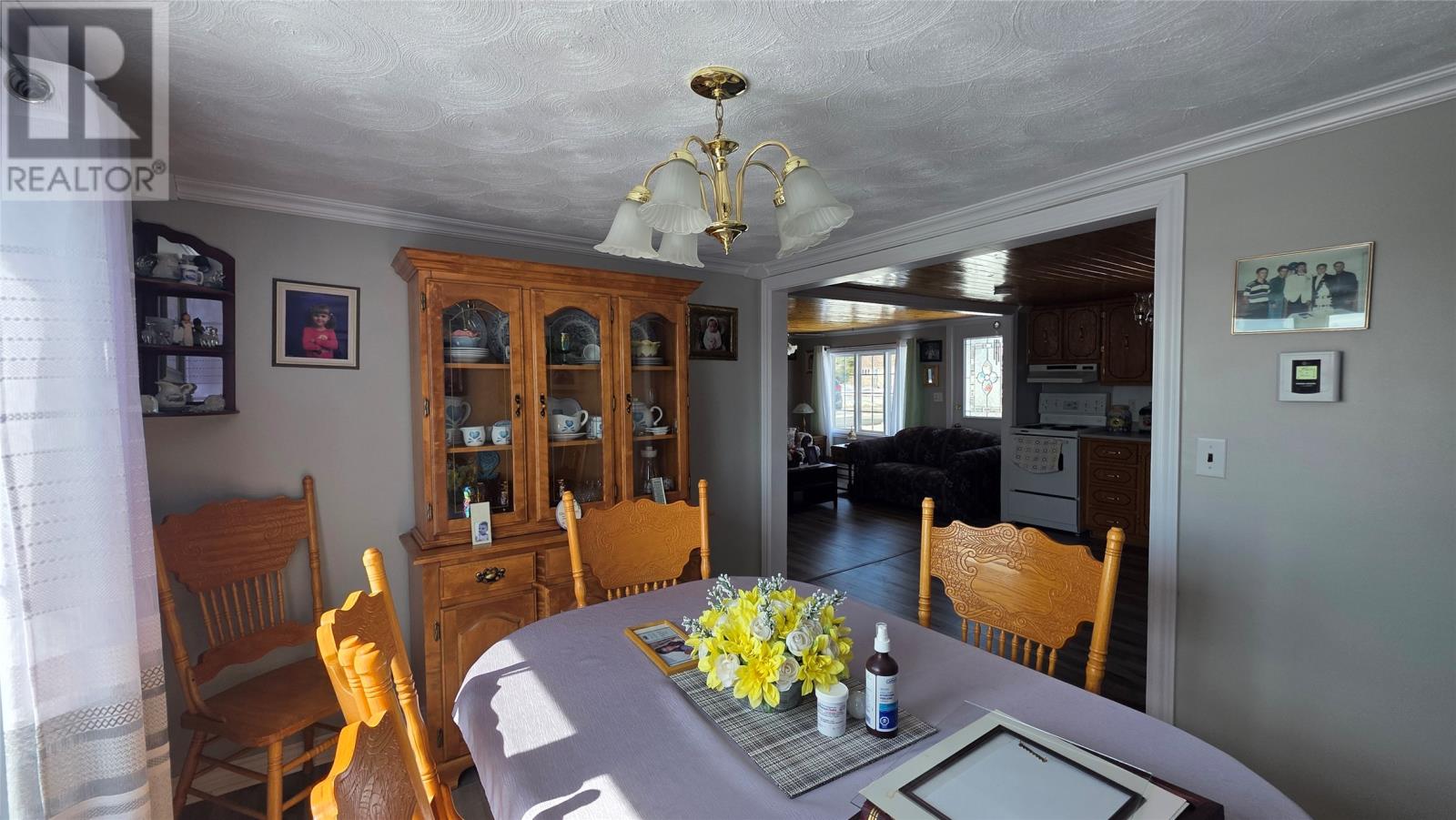276A Bayview Street — photo 12