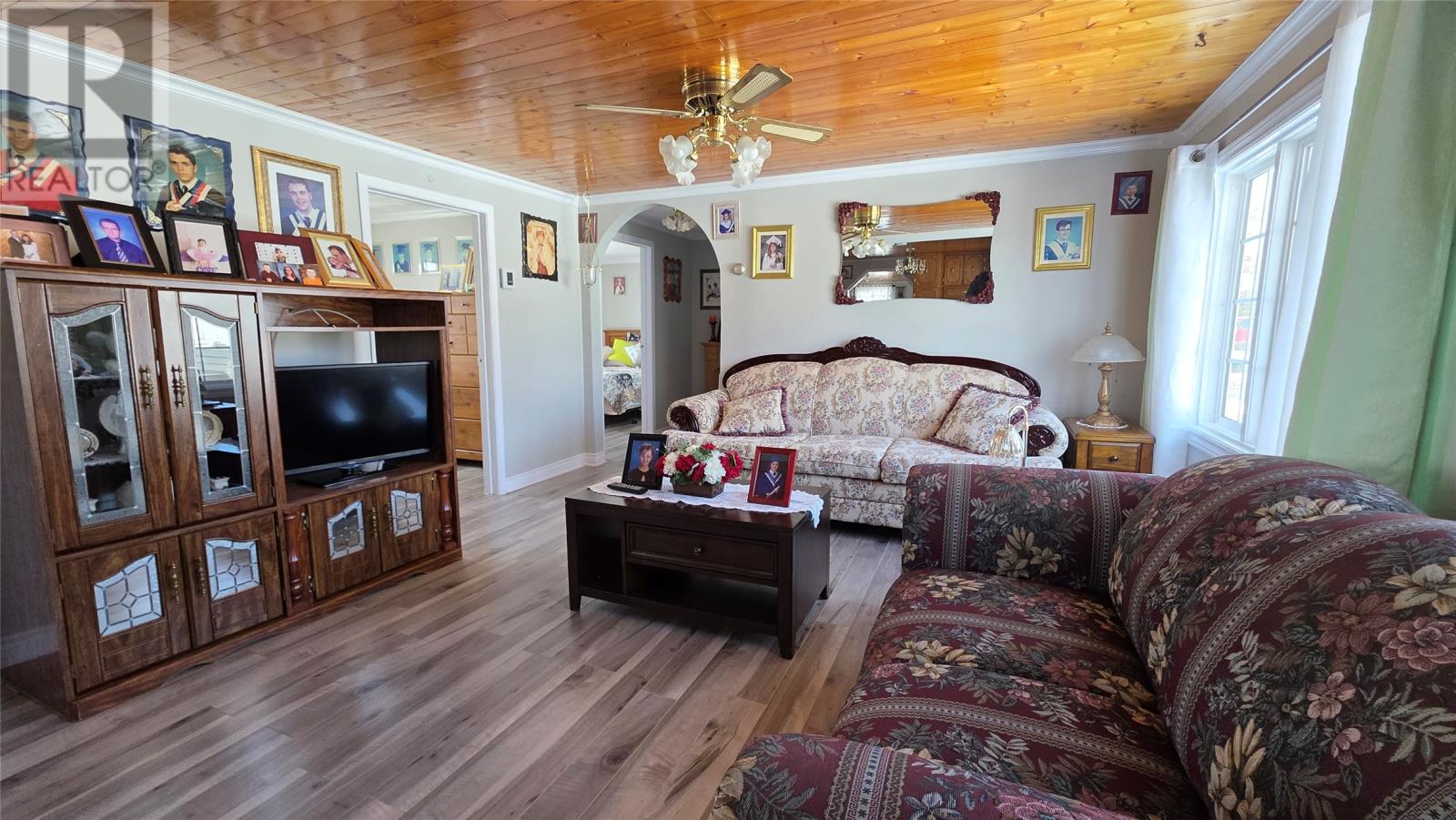 276A Bayview Street — photo 14