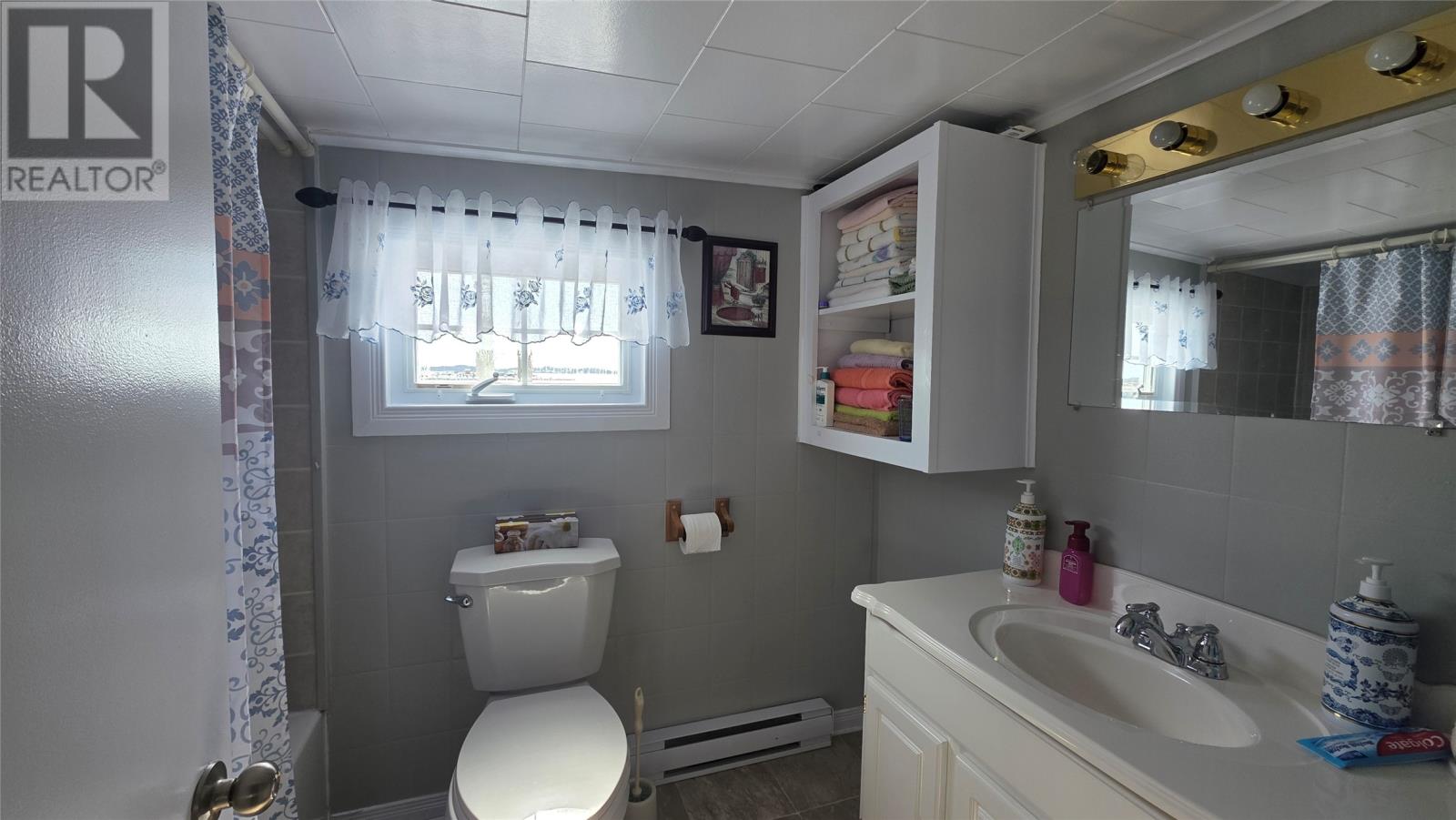 276A Bayview Street — photo 17