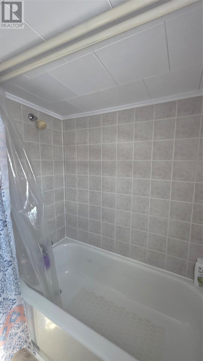 276A Bayview Street — photo 18