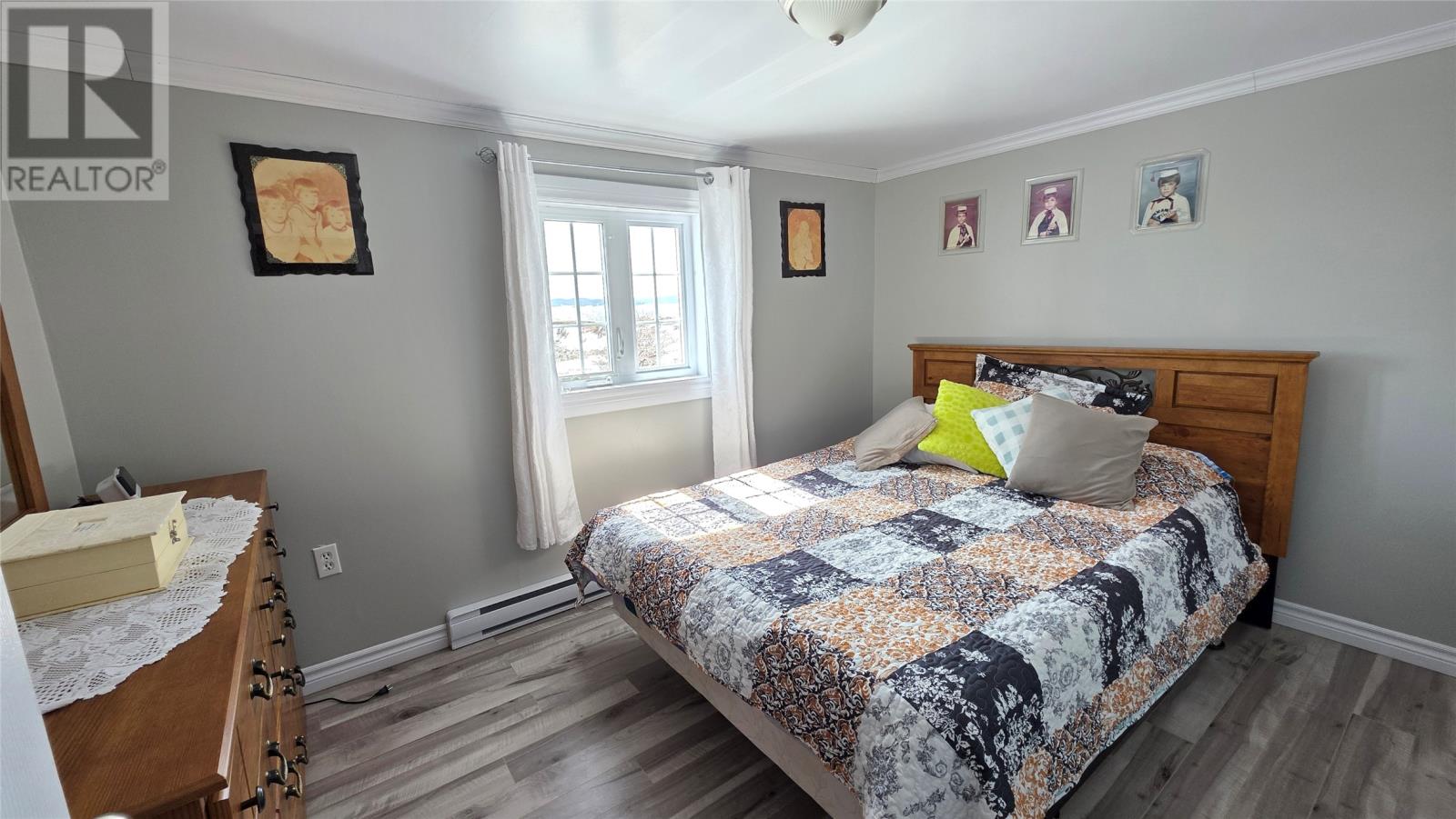 276A Bayview Street — photo 19