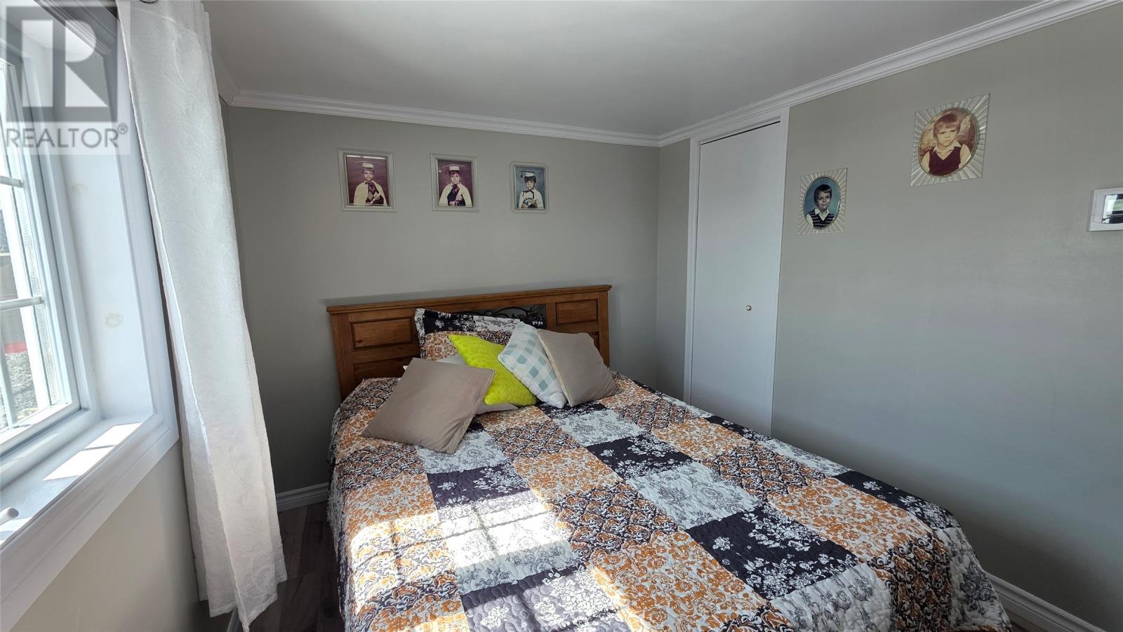276A Bayview Street — photo 20