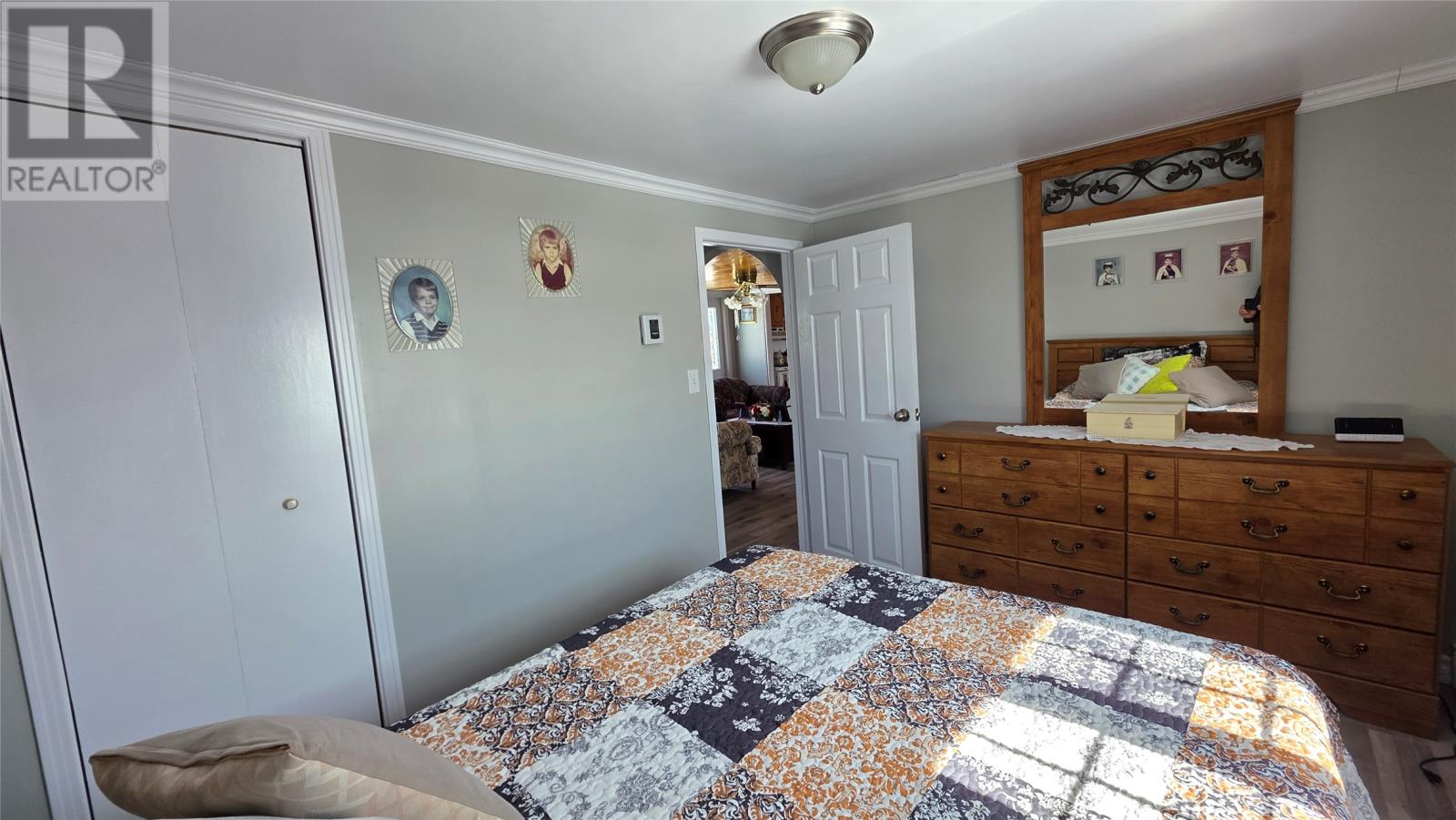 276A Bayview Street — photo 21