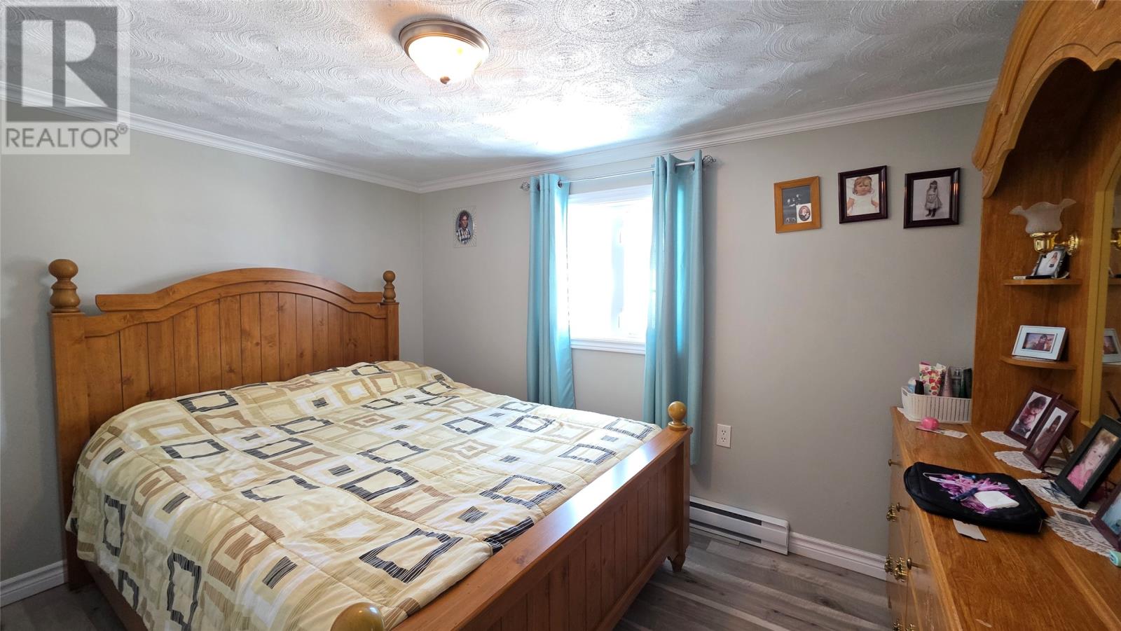 276A Bayview Street — photo 22