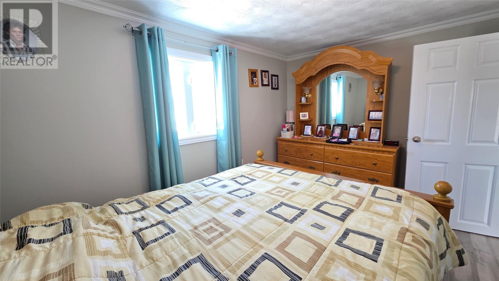 276A Bayview Street — photo 23
