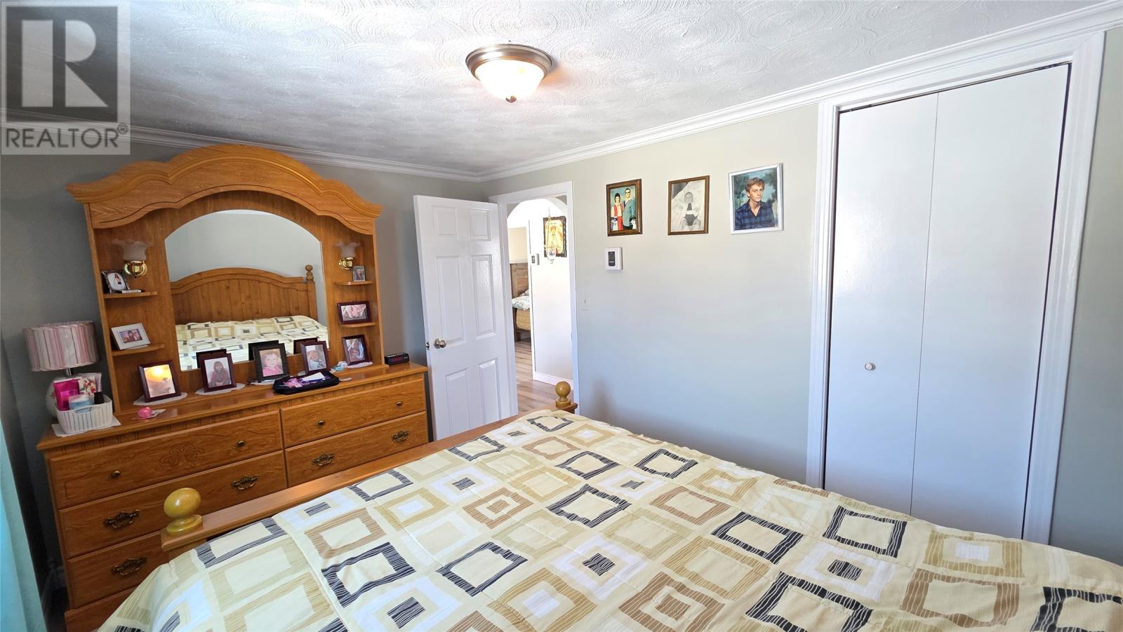 276A Bayview Street — photo 24